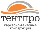 ТЕНТПРО, ООО