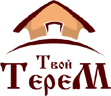 ООО " Твой Терем "