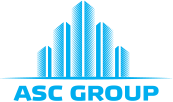 ASC GROUP