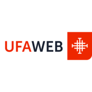 Создание сайтов в компании "UfaWeb": от идеи до успеха!