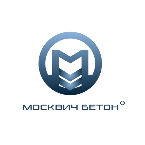 Бетонный завод "Москвич бетон"