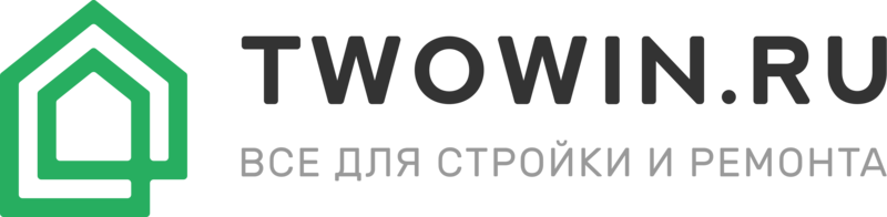 Twowin