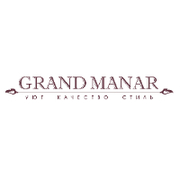 GRAND MANAR Ру