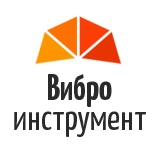 Интернет магазин виброоборудования  