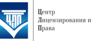 Вступление в СРО Строителей,  Проектировщиков,  Изыскателей за 8 часов