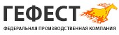 производство и поставка противопожарных конструкций