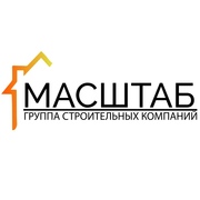 Строительство загородных домов и ландшафтный дизайн