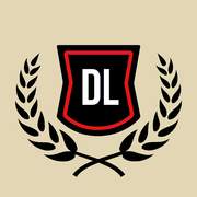 DL Academy