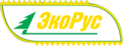 ЭкоРус 