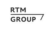 RTM Group