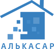 Оконная компания «Алькасар»