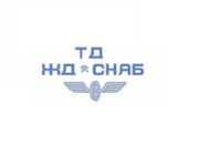 Продажа рельс Р-65,  Р-50,  Р-43,  Р-24,  Р-18. Новые, б/у. Скидки на объем