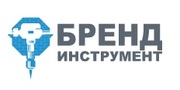 продажа электроинструментов