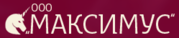 Строительство домов,  внутренняя отделка,  отделка фасадов,  кровля