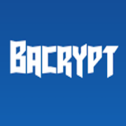 Bacrypt.com - Анонимный обмен без AML/KYC