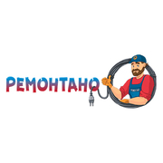 Ремонтанто - ремонт бытовой техники