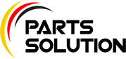 Компания Parts Solution