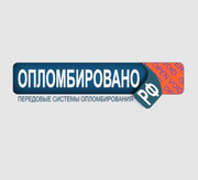 «Опломбировано.РФ»  Интернет-магазин