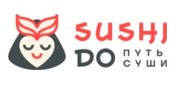 «Sushi Do» доставка суши,  роллов,  пиццы в Хабаровске