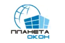 Планета окон