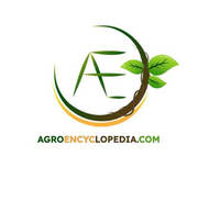 Agroencyclopedia