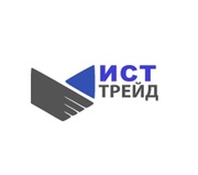 Металлопрокат оптом и в розницу доставка по свердловской области и в д