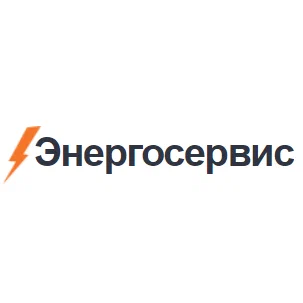 ООО «Энергосервис»