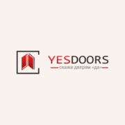 Yesdoors – оптовая продажа входных,  межкомнатных дверей и фурнитуры